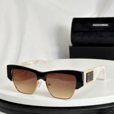 D&G Sunglasses